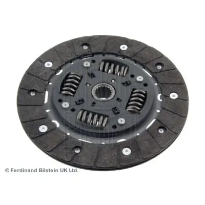 Disco de embrague BLUEPRINT ADP153107 Gran Oferta